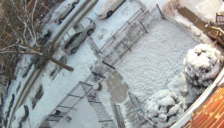 Reolink Camera Two_01_Reolink Home Hub One_20260126075836.jpg